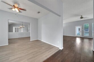 421 Parkshire Dr in Murphy, TX - Building Photo - Building Photo