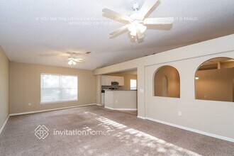 3401 Volley Ct in Jacksonville, FL - Building Photo - Building Photo