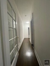 WEST 104 STREET in New York, NY - Building Photo - Building Photo