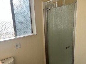 4784 Sandmound Blvd in Oakley, CA - Building Photo - Building Photo