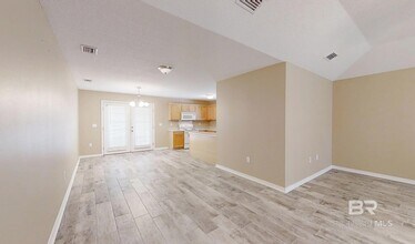 22410 Beaver Creek Ln in Orange Beach, AL - Building Photo - Building Photo