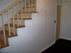 15962 Pierce St in Middlefield, OH - Building Photo - Building Photo