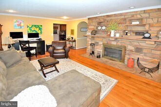 24531 Arcola Mills Dr in Ashburn, VA - Building Photo - Building Photo