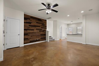 4602 Kind Way in Austin, TX - Building Photo - Building Photo