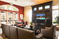 Allure at Scripps Ranch - Allure at Scripps Ranch Apartamentos in San Diego, California