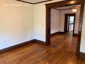 293 E 14th Ave in Columbus, OH - Building Photo - Building Photo