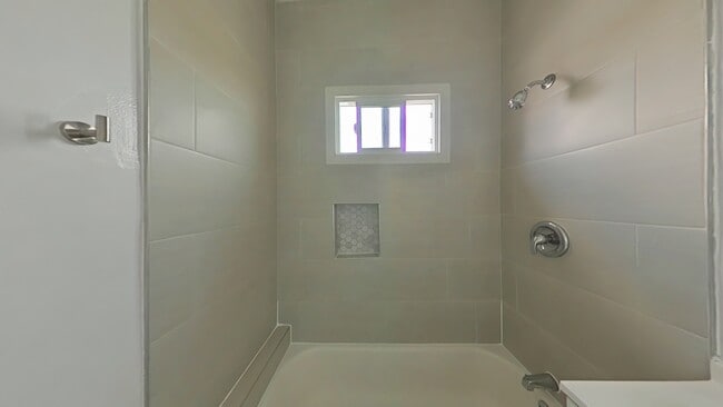 3820 Homer St, Unit 3820 in Los Angeles, CA - Building Photo - Building Photo