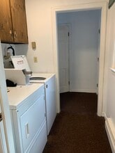 34 Allen Rd, Unit 1 in Wolfeboro, NH - Foto de edificio - Building Photo