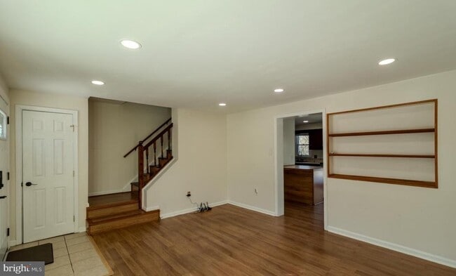 property at 608 St Georges Station Rd