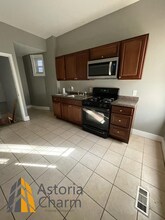 1716 Ashburton St in Baltimore, MD - Building Photo - Building Photo