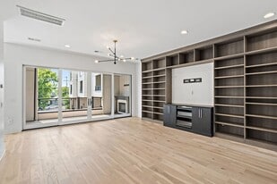 1242 2nd Ave S in Nashville, TN - Building Photo