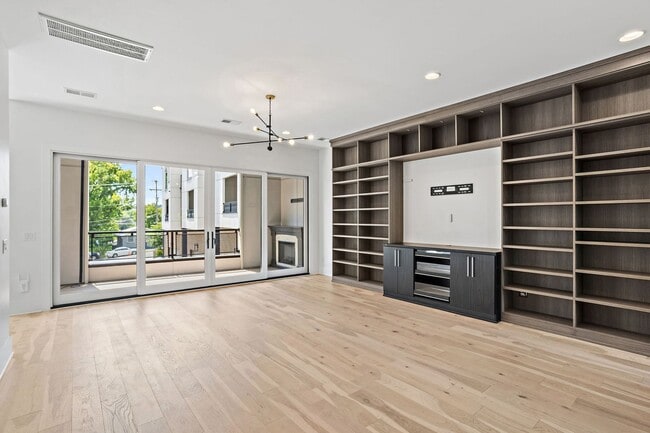 property at 1242 2nd Ave S