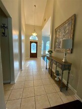 1103 Eastbourne Ln in Pearland, TX - Building Photo - Building Photo