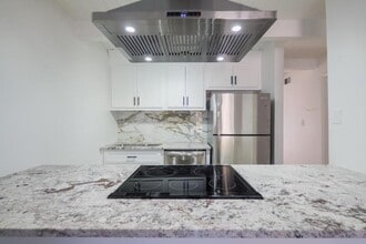 The Williams at 1700 in Valdosta, GA - Building Photo - Building Photo