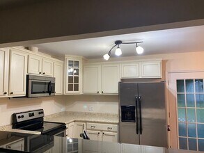 5802 Anne Dr in Wilmington, NC - Building Photo - Building Photo