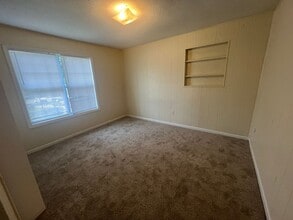 5462 Lexington Rd in Winterville, GA - Building Photo - Building Photo