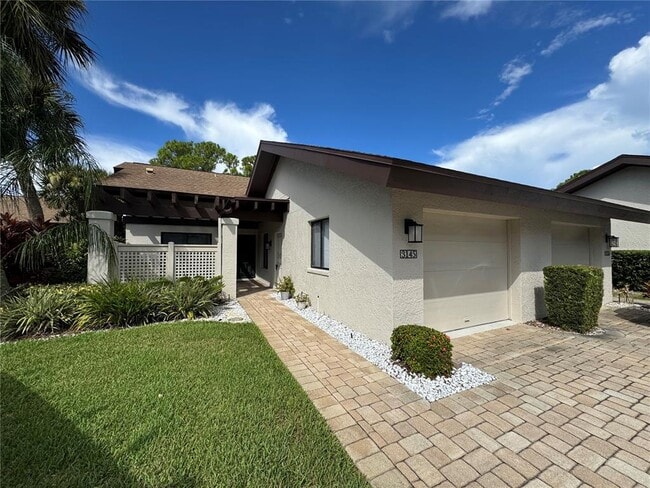3145 Windrush Bourne
