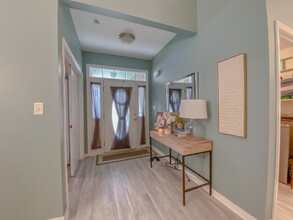 115 Secret Harbor Dr in Miramar Beach, FL - Building Photo - Building Photo