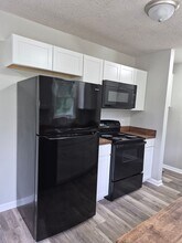 62 Oakwater Dr in Cameron, NC - Building Photo - Building Photo