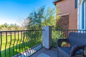 1628 E Canyon Creek Dr in Gilbert, AZ - Building Photo - Building Photo