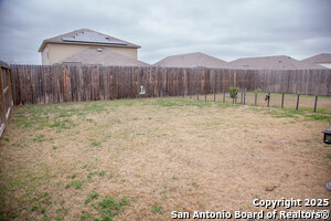 316 Sulphur Spgs in Cibolo, TX - Building Photo - Building Photo