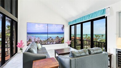22 Sandy Cove Rd in Sarasota, FL - Building Photo - Building Photo