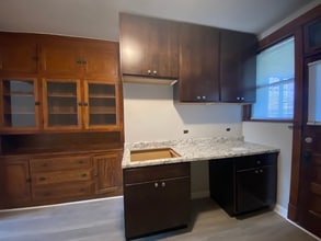 2607 N Kostner Ave, Unit 1 in Chicago, IL - Foto de edificio - Building Photo