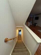 39 Ives St in Hamden, CT - Building Photo - Building Photo
