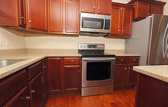 2647 Travelers Way in Jackson, MO - Building Photo - Building Photo