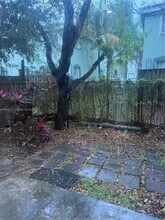 2953 SE 15th Terrace in Homestead, FL - Building Photo - Building Photo