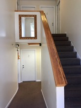 19207 Legislative Rd in Barton, MD - Foto de edificio - Building Photo
