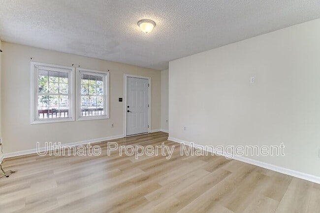 1314 Dock St in Wilmington, NC - Building Photo - Building Photo