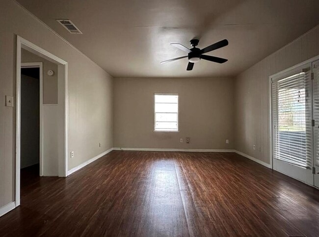 2615 Euclid Ave in Austin, TX - Building Photo - Building Photo