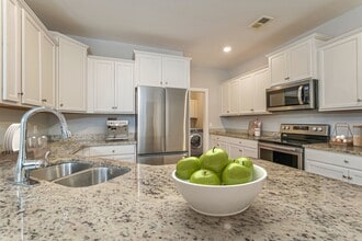 1421 Feldspar Ct in Augusta, GA - Building Photo - Building Photo