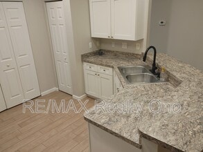 5361 W Homosassa Trail in Lecanto, FL - Building Photo - Building Photo