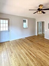 813 Big Bend Woods Dr in Ballwin, MO - Building Photo - Building Photo