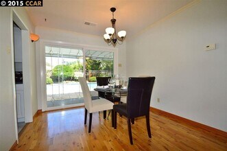 169 Jean Pl in Pleasant Hill, CA - Building Photo - Building Photo