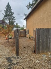 6785 Indian Dr in Magalia, CA - Building Photo - Building Photo