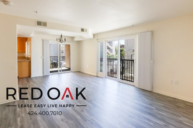 property at 319 S Westlake Ave