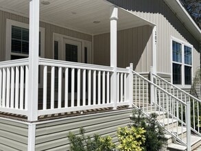 107 Millwood Rd in Leesburg, FL - Building Photo - Building Photo