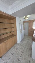 2114 Biarritz Dr in Miami Beach, FL - Building Photo - Building Photo