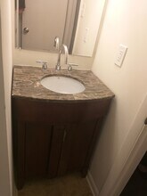 102 Linden St in Camden, NJ - Building Photo - Building Photo