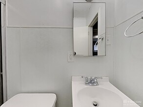 673 James Ln in Reno, NV - Building Photo - Building Photo