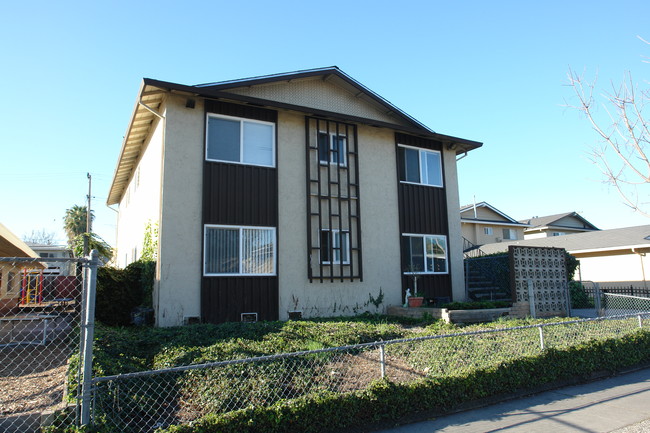 3132 Williamsburg Dr in San Jose, CA - Building Photo - Building Photo