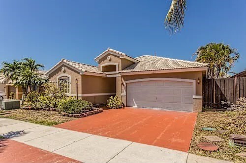 15922 SW 82nd St