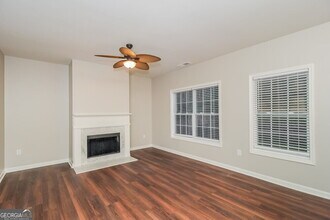 42 Brookvalley Ct W in Dallas, GA - Building Photo - Building Photo