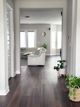 4500 Brandon Ct in Round Rock, TX - Building Photo - Building Photo