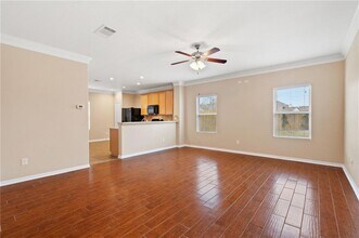 149 Exeter Cove in Kyle, TX - Building Photo - Building Photo