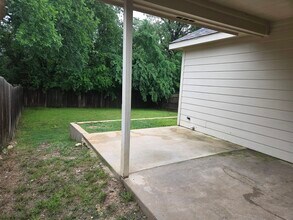 3820 Morning Springs Trail in Dallas, TX - Building Photo - Building Photo