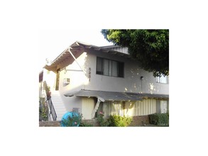 8231 Tapia Via Dr in Rancho Cucamonga, CA - Building Photo - Building Photo